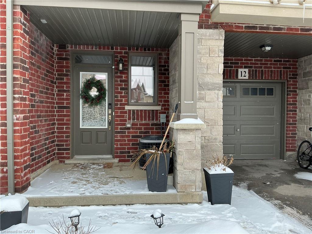 12-egleston-lane-ancaster-ontario-40800644