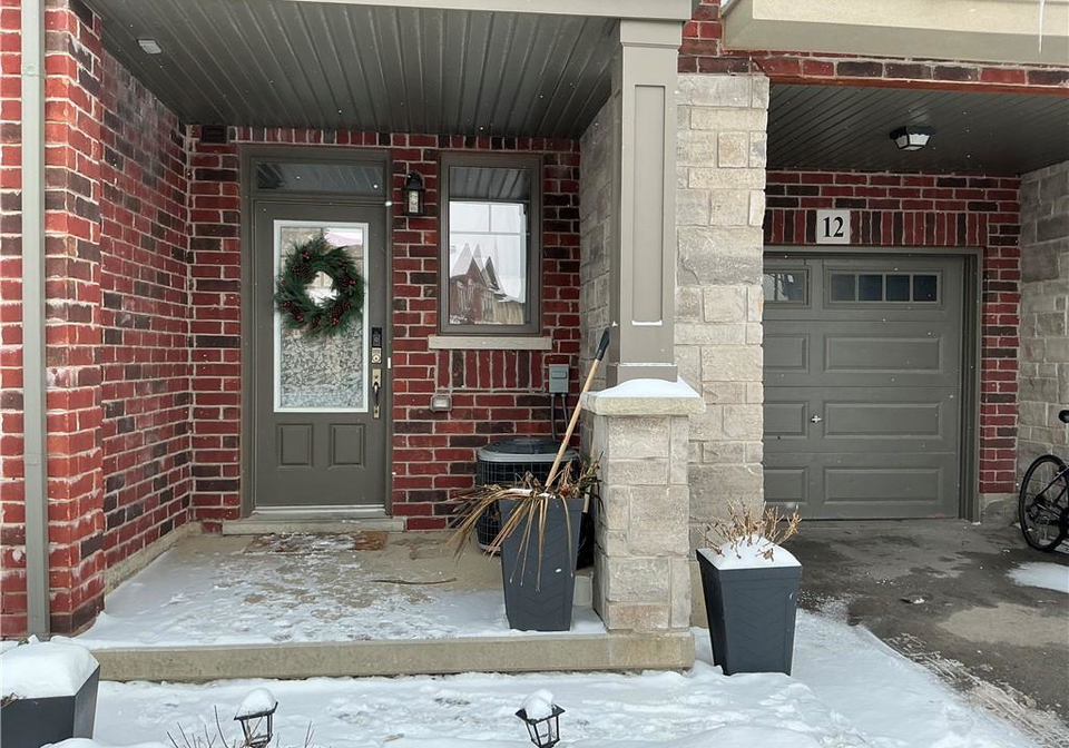12-egleston-lane-ancaster-ontario-40800644
