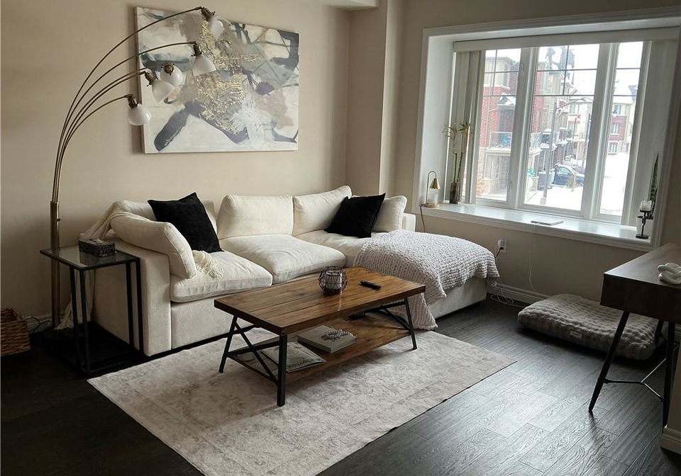 12-egleston-lane-ancaster-ontario-40800644