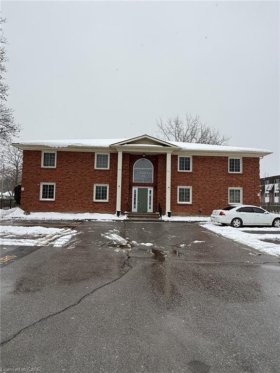 9381-dunn-street-niagara-falls-ontario-40800653