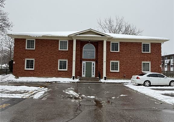 9381-dunn-street-niagara-falls-ontario-40800653