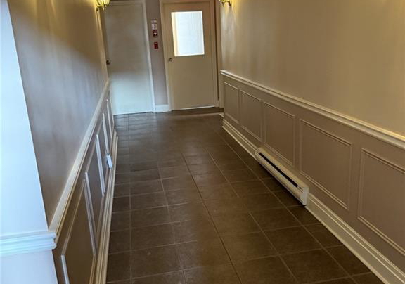 9381-dunn-street-niagara-falls-ontario-40800653