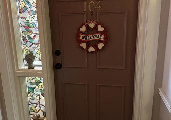 9381-dunn-street-niagara-falls-ontario-40800653