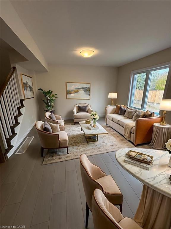 12-riddell-drive-stratford-ontario-40800678