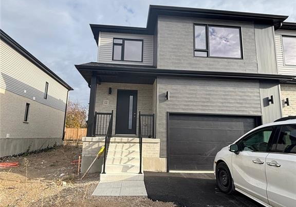 12-riddell-drive-stratford-ontario-40800678