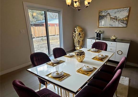 12-riddell-drive-stratford-ontario-40800678