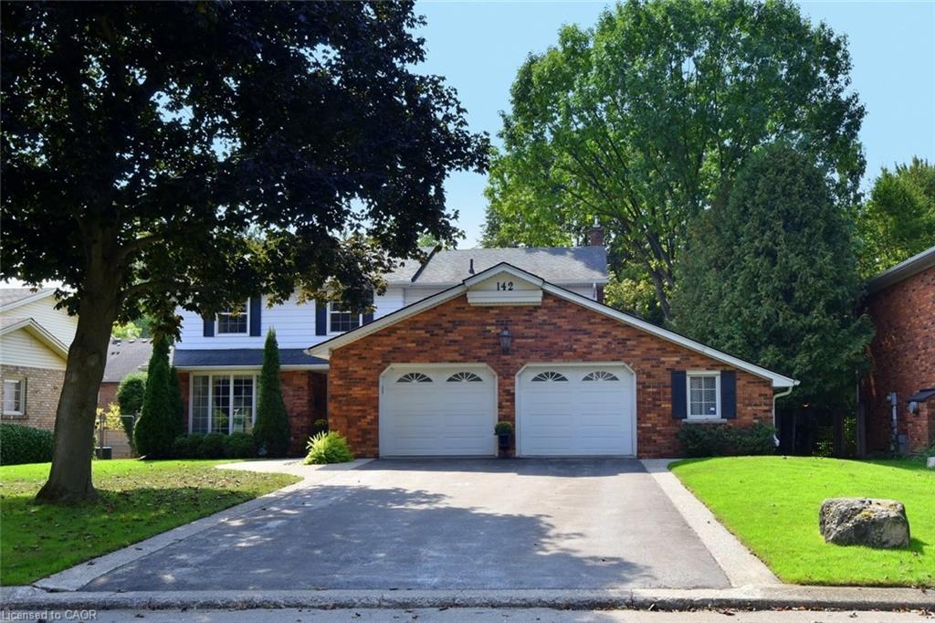 142-marigold-court-ancaster-ontario-40800680