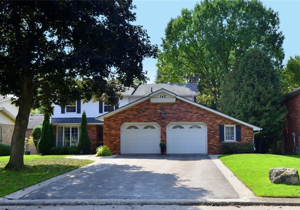 142-marigold-court-ancaster-ontario-40800680