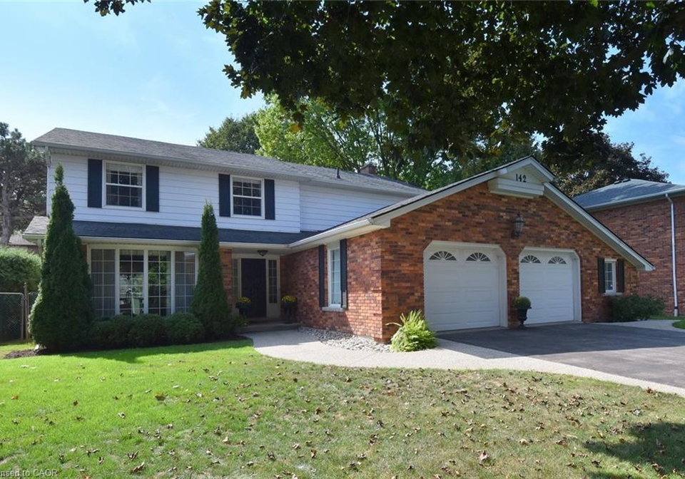 142-marigold-court-ancaster-ontario-40800680