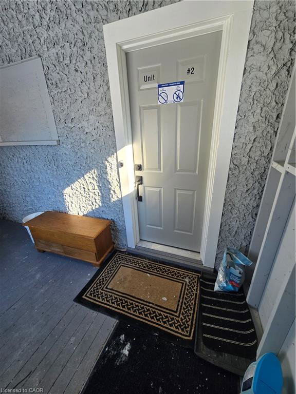 90-kent-street-s-simcoe-ontario-40800695