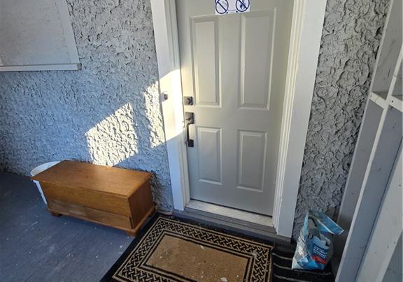 90-kent-street-s-simcoe-ontario-40800695