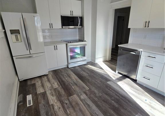 90-kent-street-s-simcoe-ontario-40800695