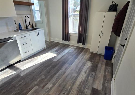 90-kent-street-s-simcoe-ontario-40800695