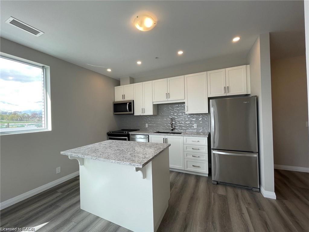104-garment-street-kitchener-ontario-40800696