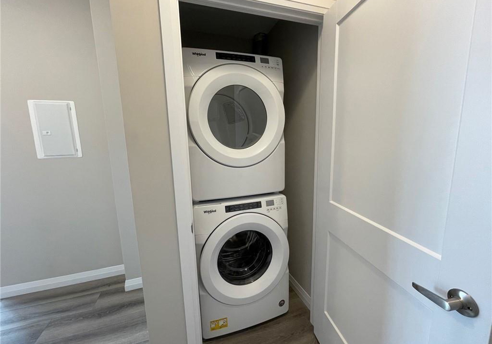 104-garment-street-kitchener-ontario-40800696