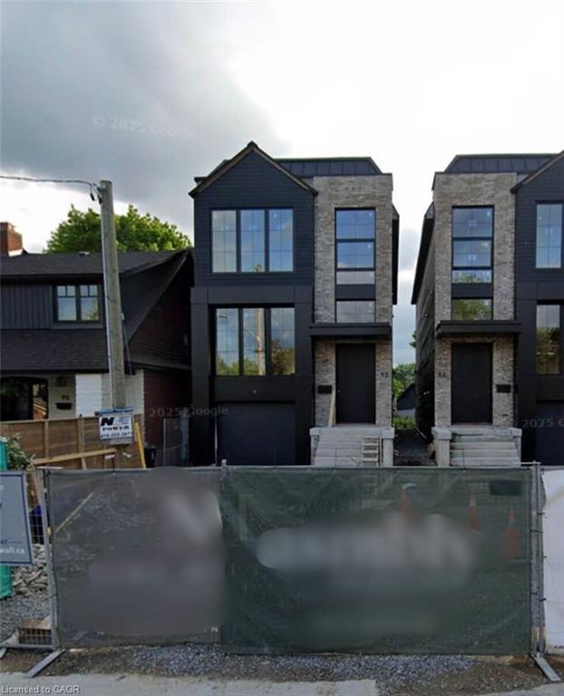 92-fifth-street-toronto-ontario-40800700