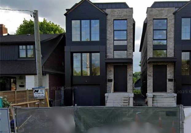 92-fifth-street-toronto-ontario-40800700