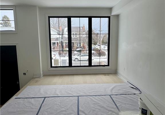 92-fifth-street-toronto-ontario-40800700