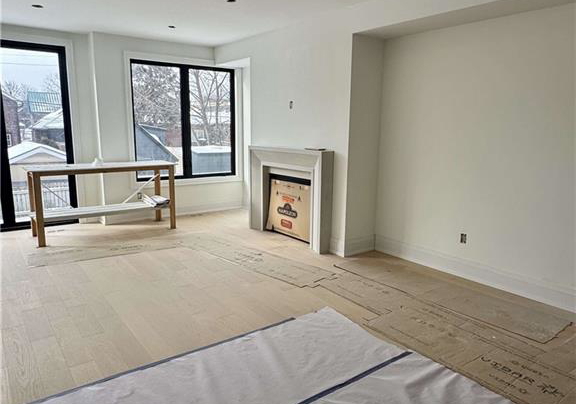 92-fifth-street-toronto-ontario-40800700