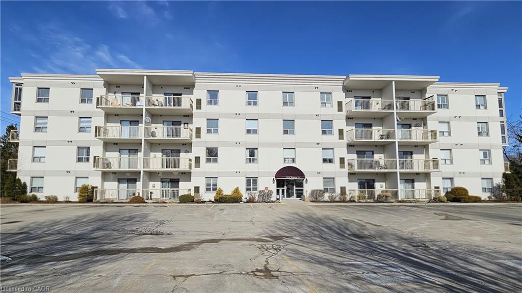 12-st-andrew-street-port-dover-ontario-40800701