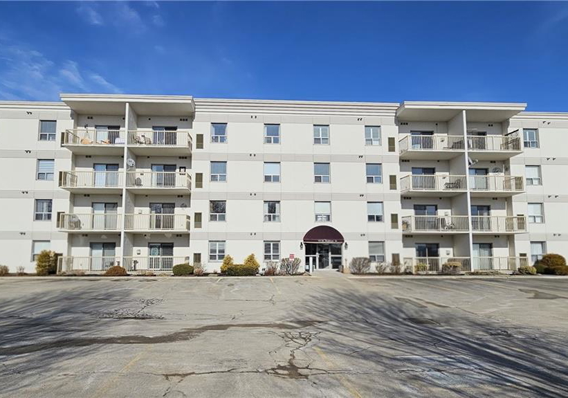 12-st-andrew-street-port-dover-ontario-40800701
