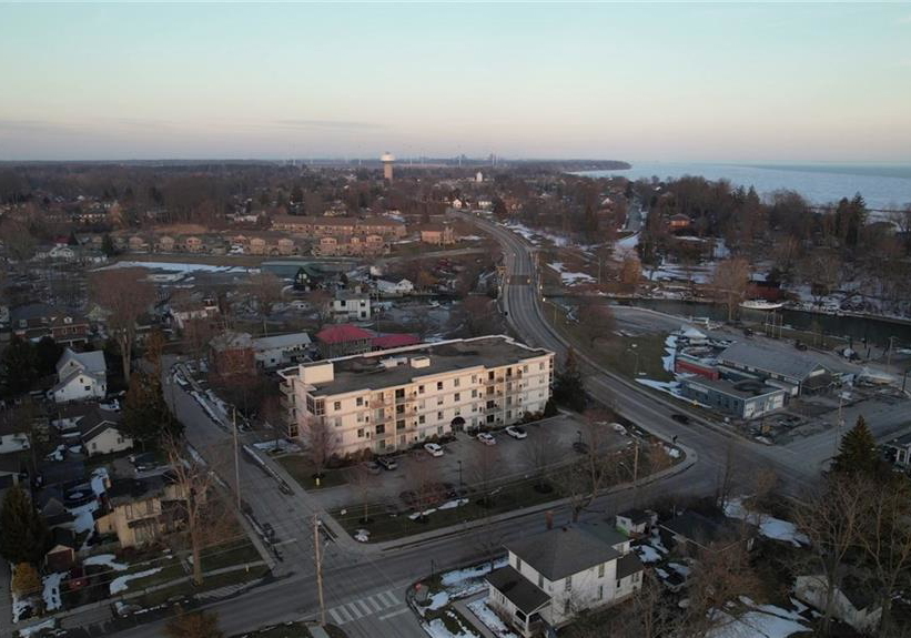 12-st-andrew-street-port-dover-ontario-40800701