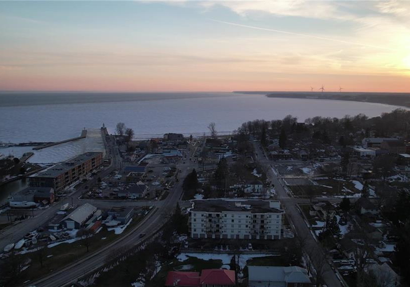 12-st-andrew-street-port-dover-ontario-40800701