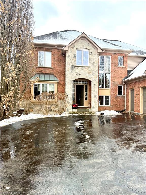 1094-westhaven-drive-burlington-ontario-40800712