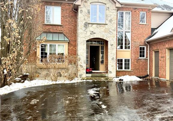 1094-westhaven-drive-burlington-ontario-40800712