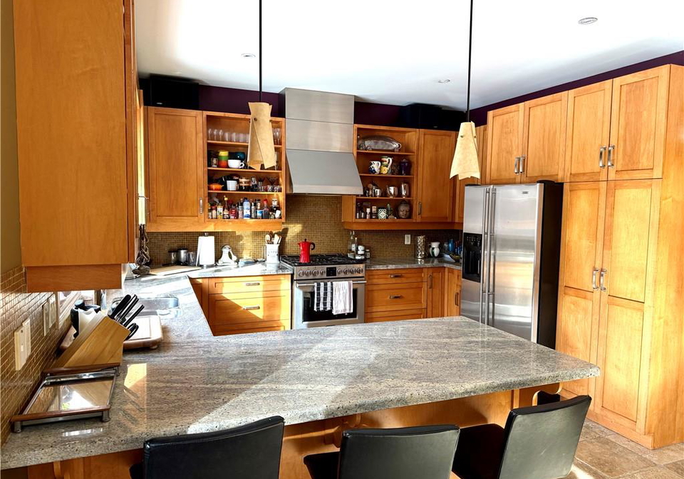 1094-westhaven-drive-burlington-ontario-40800712