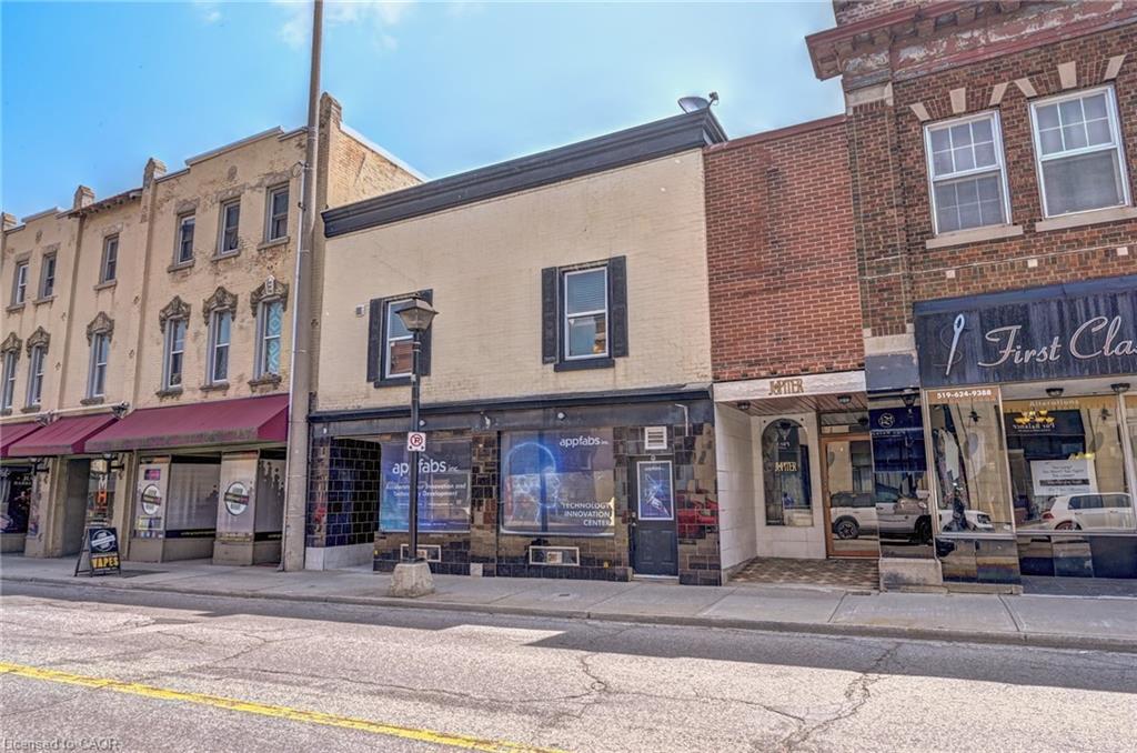 13-15-ainslie-street-n-cambridge-ontario-40800714