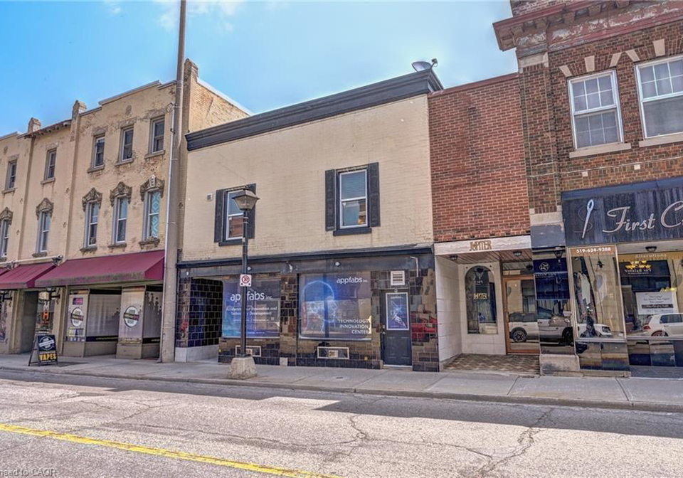13-15-ainslie-street-n-cambridge-ontario-40800714