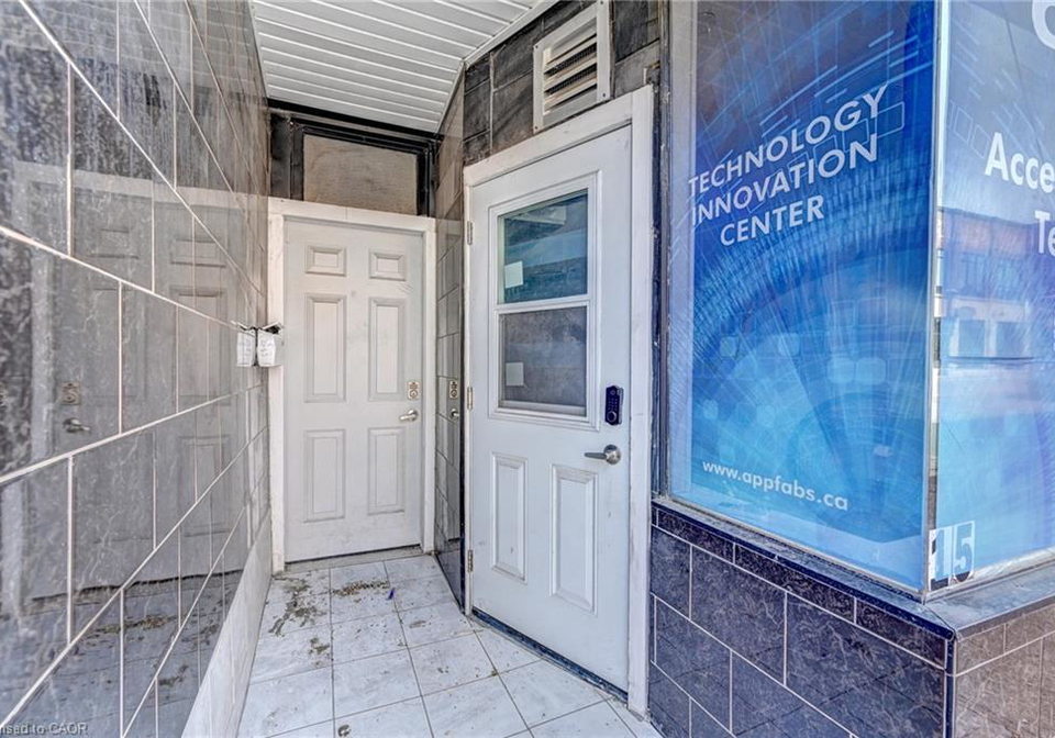 13-15-ainslie-street-n-cambridge-ontario-40800714