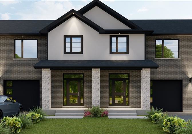 2572-constance-avenue-london-ontario-40800720