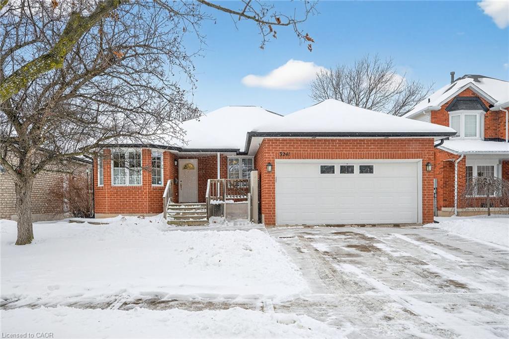 3241-kathleen-drive-burlington-ontario-40800723