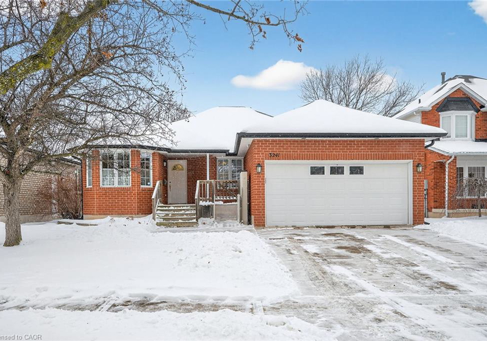 3241-kathleen-drive-burlington-ontario-40800723