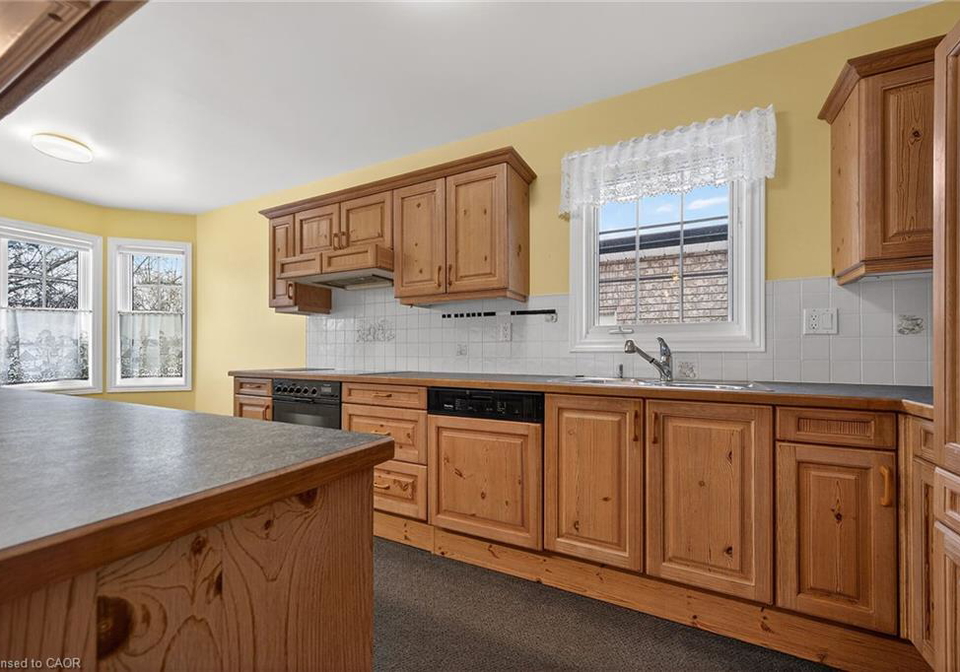 3241-kathleen-drive-burlington-ontario-40800723