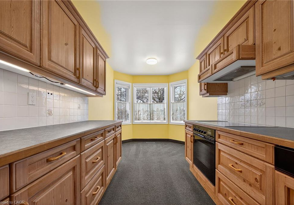 3241-kathleen-drive-burlington-ontario-40800723