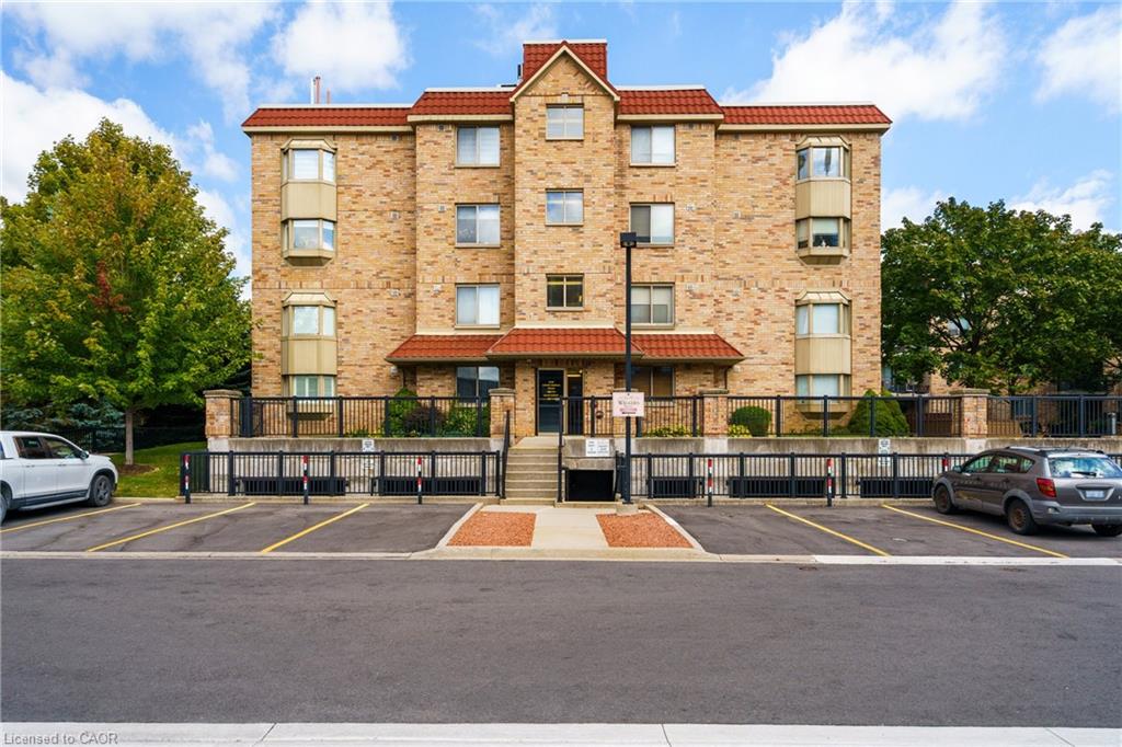 3499-upper-middle-road-burlington-ontario-40800728