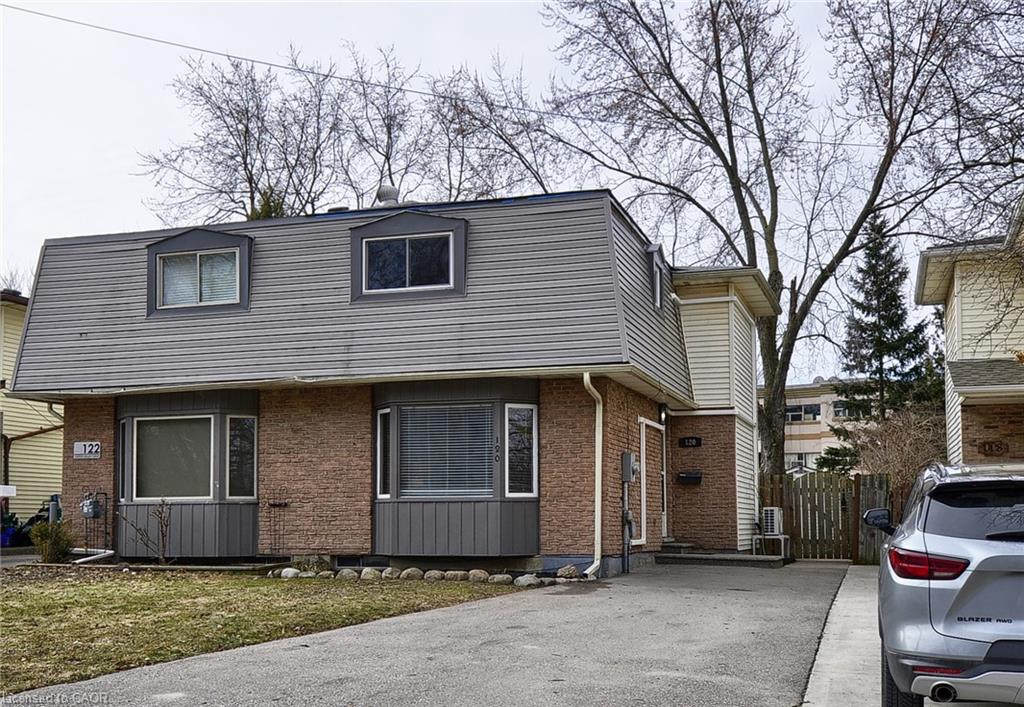120-green-valley-drive-kitchener-ontario-40800730