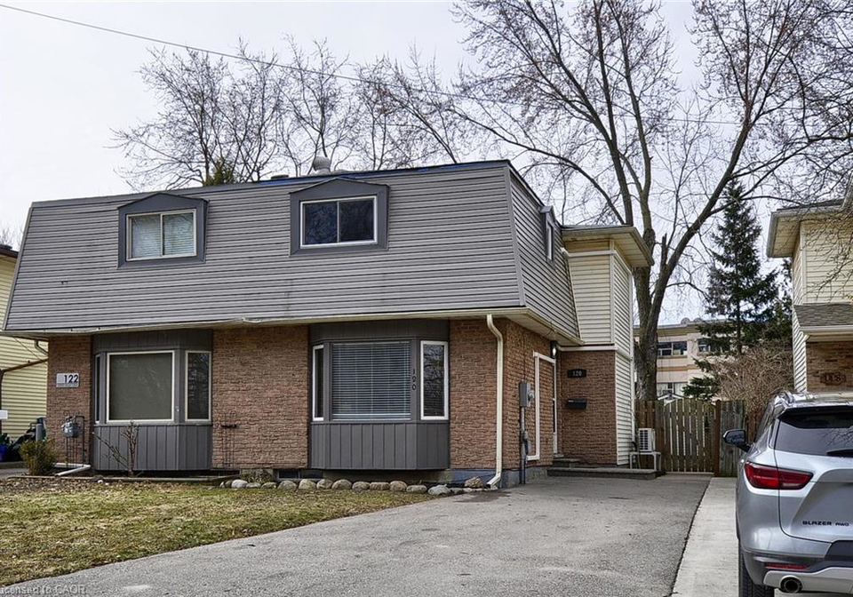 120-green-valley-drive-kitchener-ontario-40800730