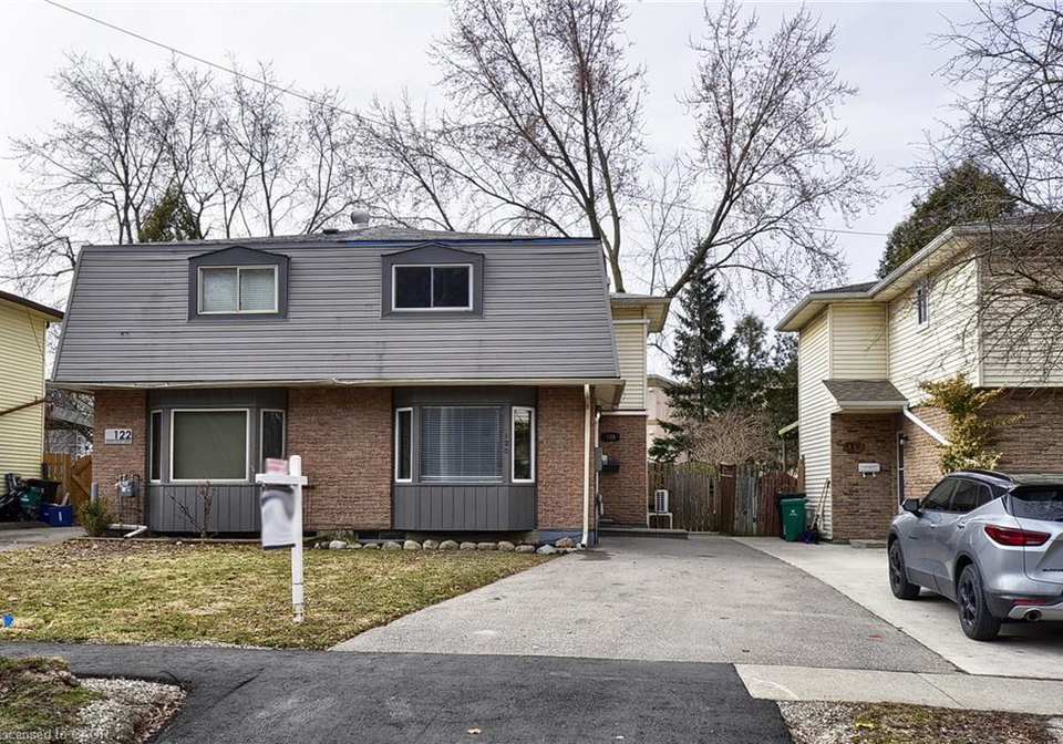 120-green-valley-drive-kitchener-ontario-40800730