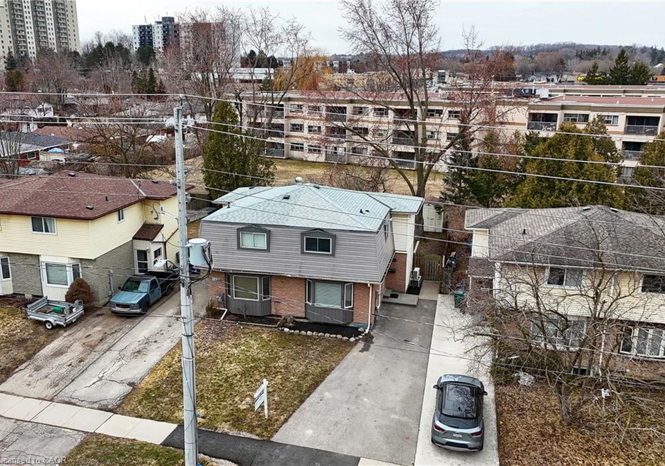 120-green-valley-drive-kitchener-ontario-40800730