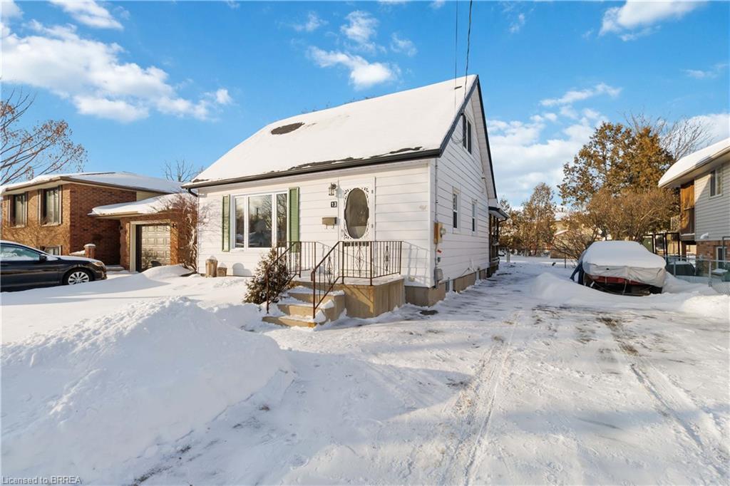 13-barnes-avenue-brantford-ontario-40800733