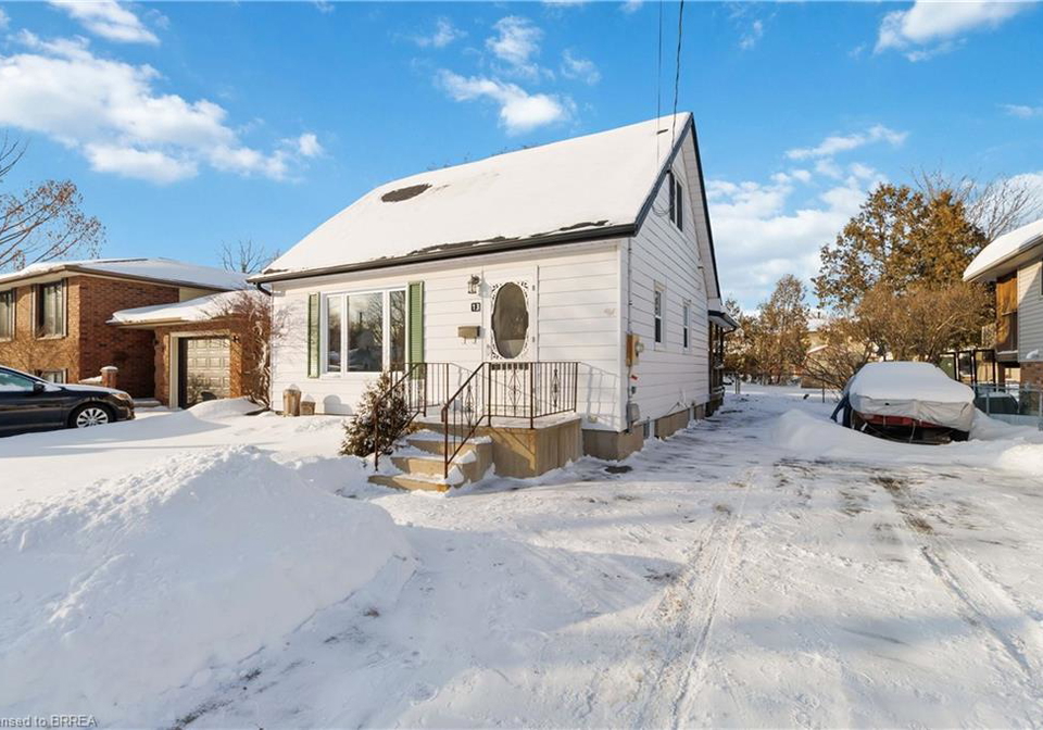 13-barnes-avenue-brantford-ontario-40800733
