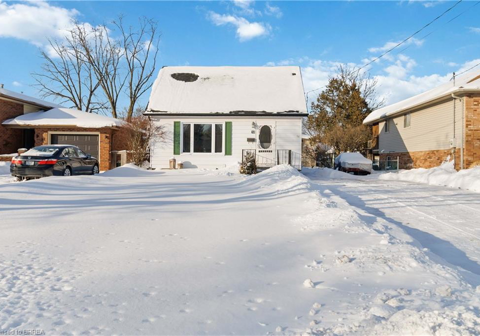 13-barnes-avenue-brantford-ontario-40800733