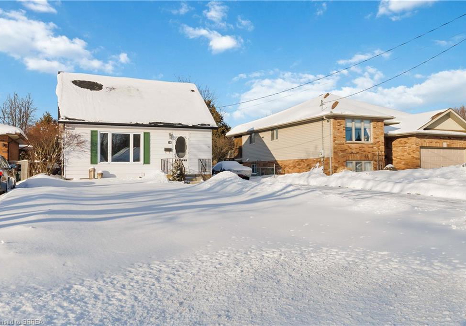 13-barnes-avenue-brantford-ontario-40800733