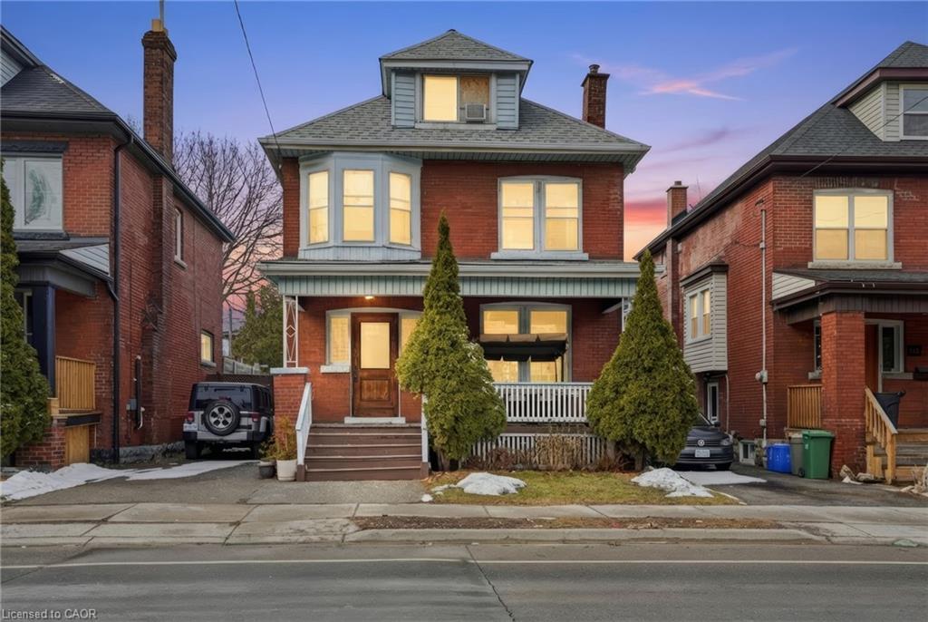 68-gage-avenue-s-hamilton-ontario-40800735