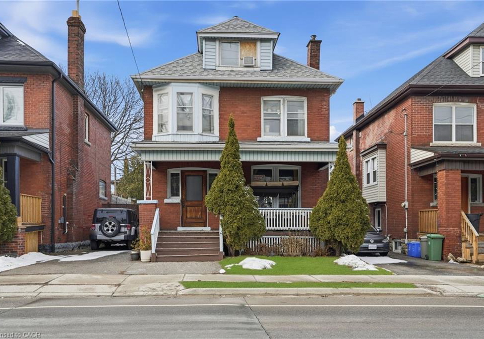 68-gage-avenue-s-hamilton-ontario-40800735