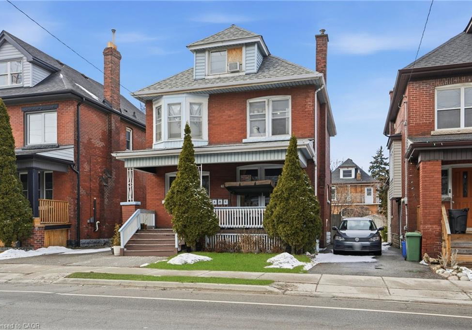 68-gage-avenue-s-hamilton-ontario-40800735